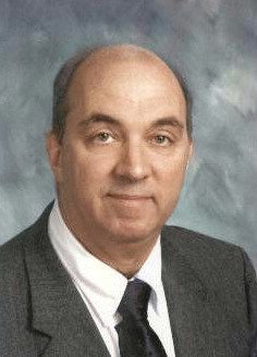 The Law Office of Timothy C. Springer : Timothy Cecil Springer 